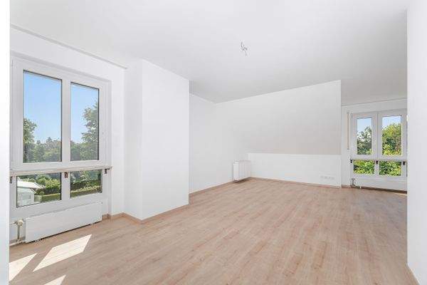 Schlafen/Kinder/Gäste