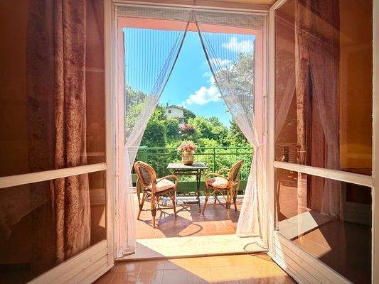 BA_1027_TERRA ITALIA IMMOBILIEN_LIGURIEN_BAJARDO_C