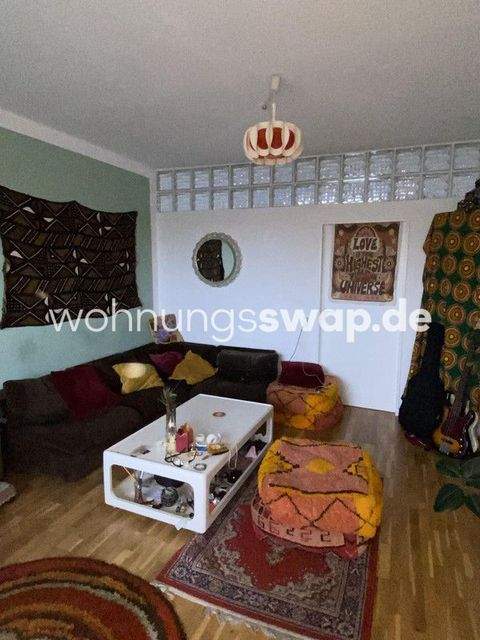 Köln Wohnungen, Köln Wohnung mieten