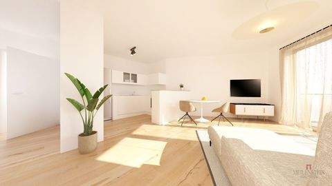 Wörgl Wohnungen, Wörgl Wohnung kaufen