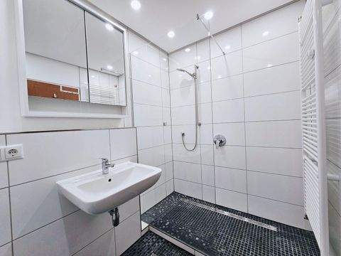 Bamberg Wohnungen, Bamberg Wohnung mieten