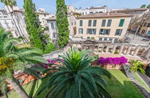 Palma Wohnungen, Palma Wohnung kaufen