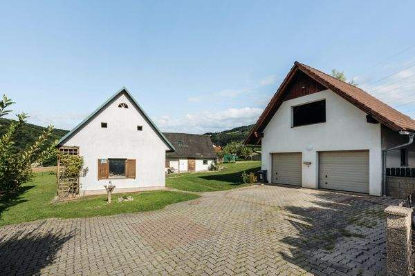 Haus Straßgang 07 2025-1