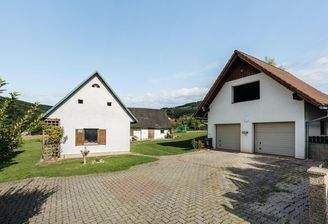 Haus Straßgang 07 2025-1