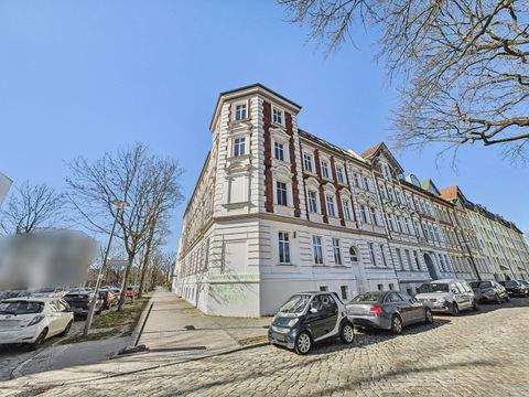 Berlin Wohnungen, Berlin Wohnung kaufen