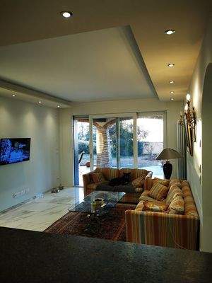 Sala  di soggiorno.jpg