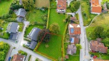 Ansicht Vogelperspektive.jpg