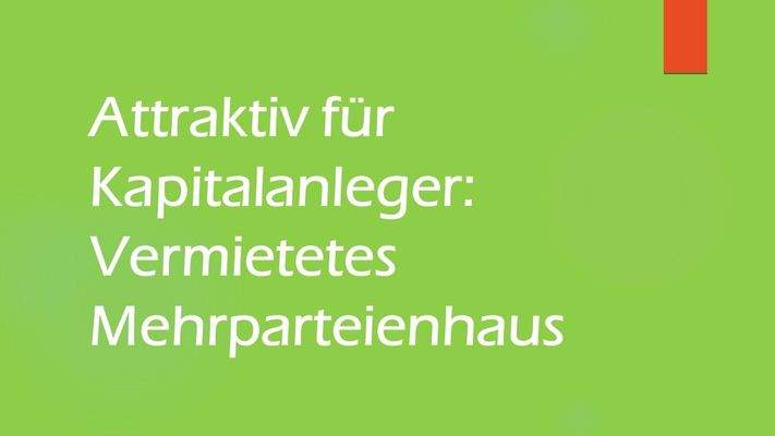 H 550 Vorschautext 260130.jpg