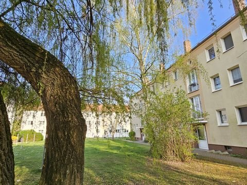 Halle Wohnungen, Halle Wohnung kaufen