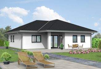 MHPL_BUNGALOW_08_VAR_klein