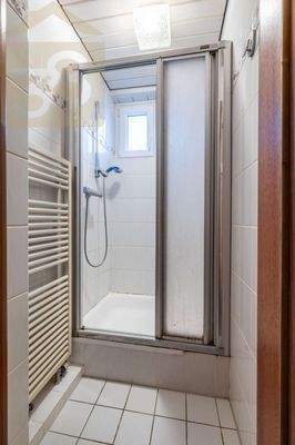 OG Duschbad