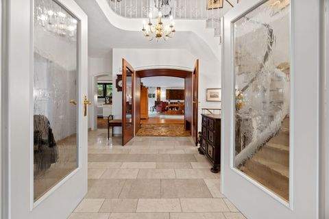 Ratingen Häuser, Ratingen Haus kaufen