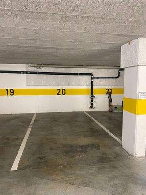 WhatsApp Image 2025-12-01 at 16.23.14.jpeg