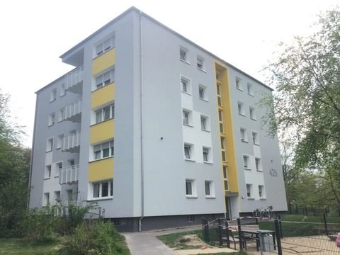 Bielefeld Wohnungen, Bielefeld Wohnung mieten