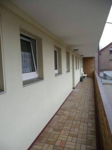 Oberhausen Wohnungen, Oberhausen Wohnung mieten