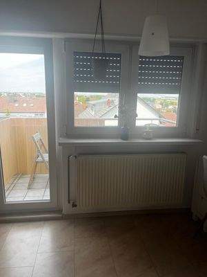 WhatsApp Bild 2025-11-10 um 14.38.02_e1482ce4.jpg