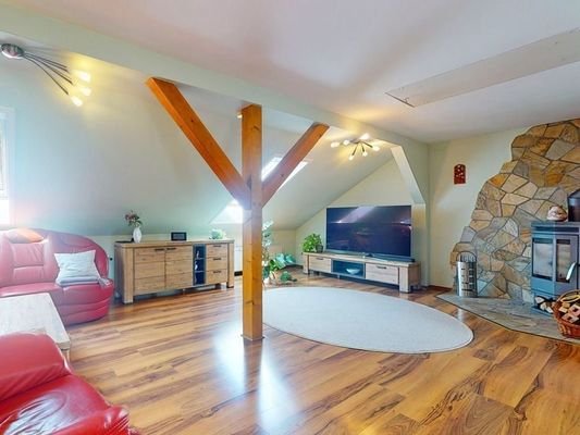Wohnzimmer I DG .jpg