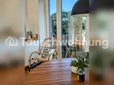 Hamburg Wohnungen, Hamburg Wohnung mieten