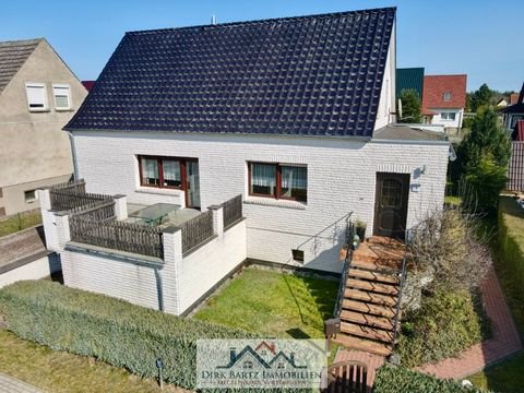 Ducherow Häuser, Ducherow Haus kaufen