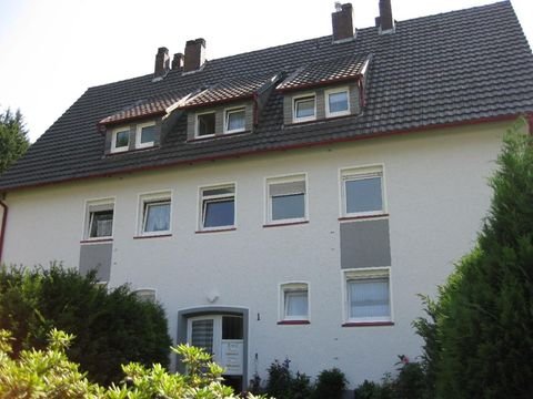 Lüdenscheid Wohnungen, Lüdenscheid Wohnung mieten