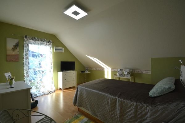 Karlshausen 1-22.JPG