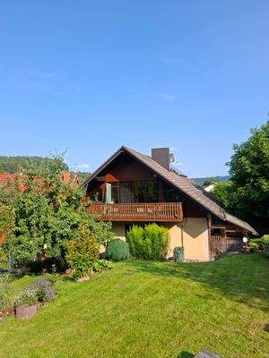 WhatsApp Bild 2025-08-20 um 10.22.12_0f19ddcc.jpg