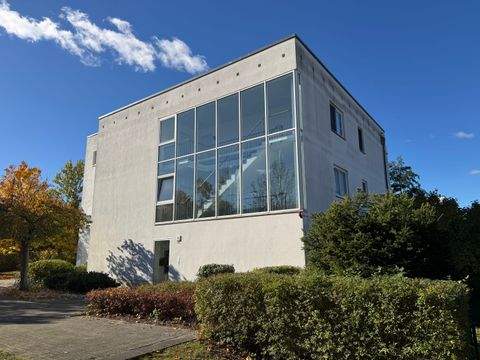 Berlin Wohnungen, Berlin Wohnung kaufen