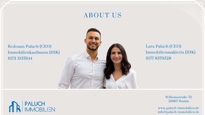 About us