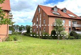 Ansicht Westen:Hofseite.jpg