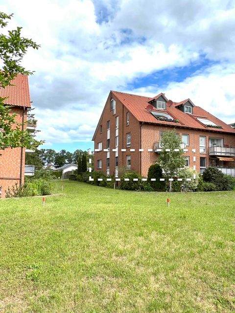 Königs Wusterhausen Wohnungen, Königs Wusterhausen Wohnung kaufen