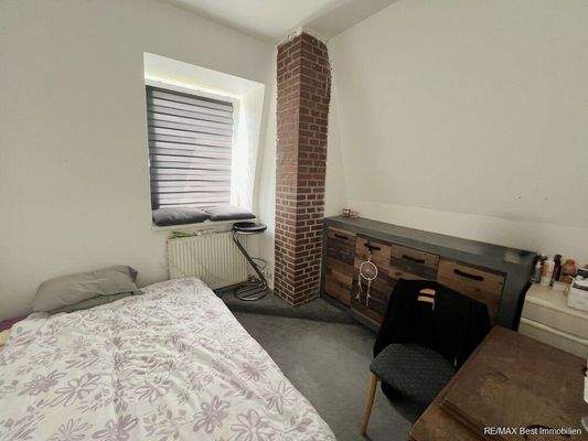 Zimmer 1 (Beispiel Wohnung)