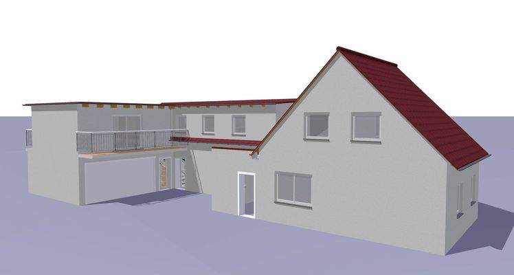 Entwurfsprojekt AN 1 Teuchern.jpg