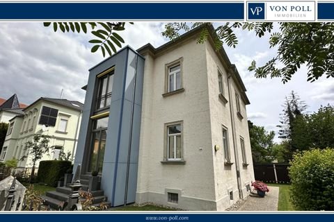 Dresden Wohnungen, Dresden Wohnung mieten