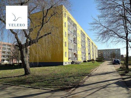 f3be6710-f010-4003-bc3f-9c6895a38a94