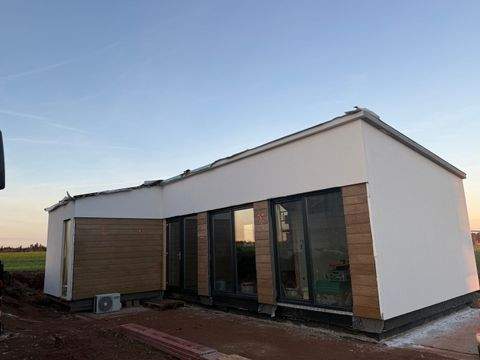 Mantel Häuser, Mantel Haus kaufen