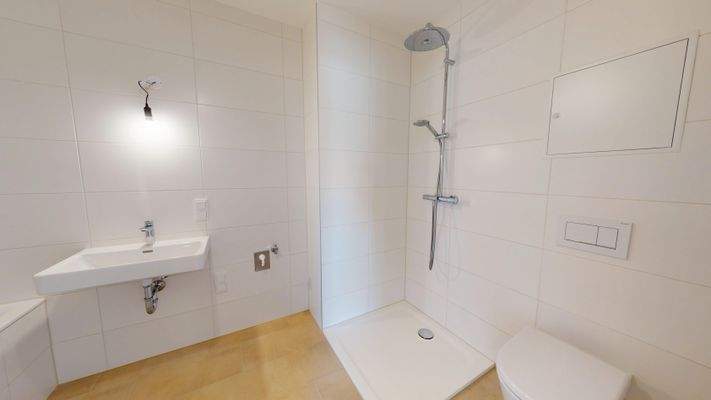 412-Arbeitergasse-08112025_163446