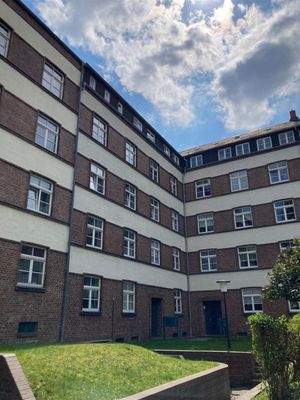 PHOTO-2023-04-28-13-32-46