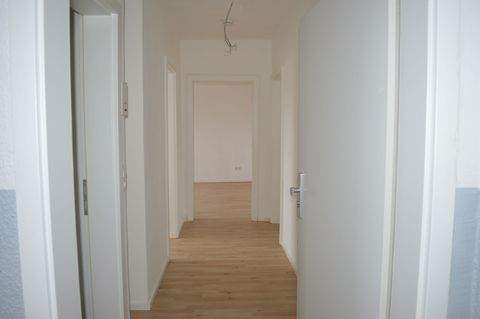 Hof Wohnungen, Hof Wohnung mieten