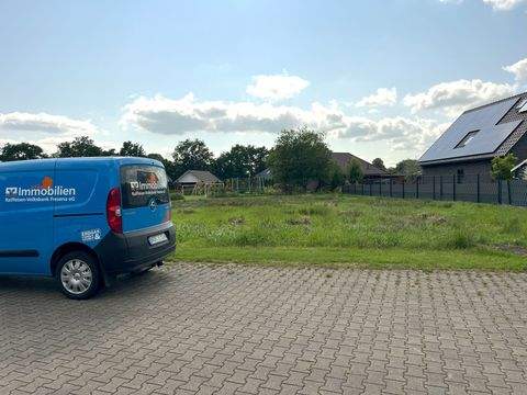 Großefehn / Holtrop Häuser, Großefehn / Holtrop Haus kaufen