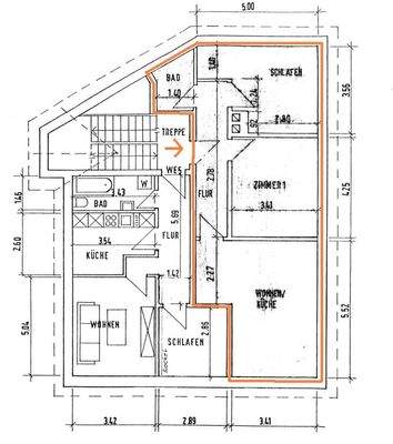Grundriss Wohnung 6.JPG