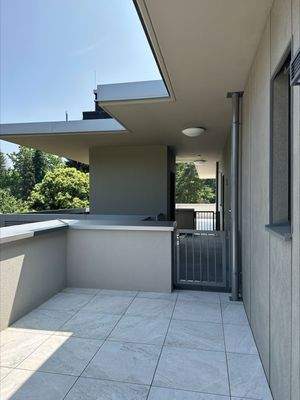 processed-9A0250F3-7A85-4B8A-B04A-12AC201AC8DA