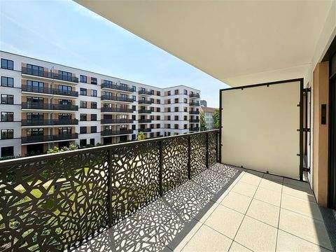 Berlin Wohnungen, Berlin Wohnung kaufen