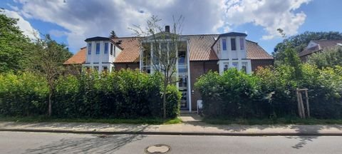 Lüneburg Wohnungen, Lüneburg Wohnung mieten