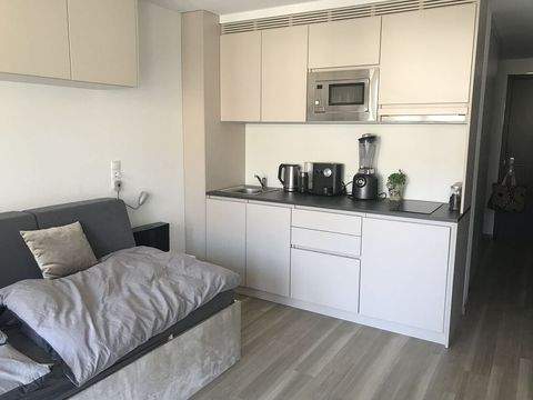 Stuttgart Wohnungen, Stuttgart Wohnung mieten