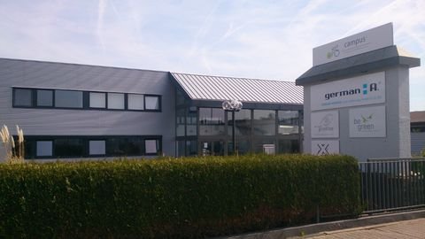 Altenstadt Renditeobjekte, Mehrfamilienhäuser, Geschäftshäuser, Kapitalanlage