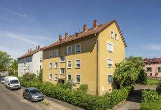 Kurt_Schumacher_Str_11_3