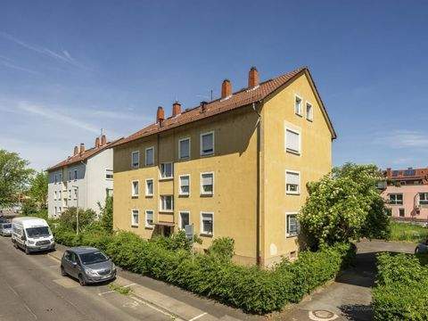 Neustadt an der Weinstraße Wohnungen, Neustadt an der Weinstraße Wohnung mieten