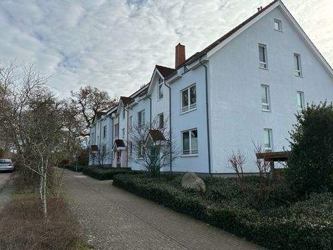 Geestland Wohnungen, Geestland Wohnung kaufen