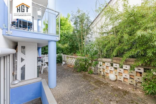 20220617_Bretten_Ostendstr.8_Bildnummer-031