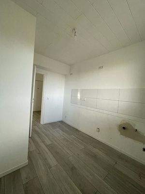 PHOTO-2022-01-31-12-06-09